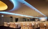 VICTORIA ROOM Meeting Space Thumbnail 2