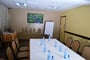 Mvuli Conference Room Meeting Space Thumbnail 2