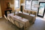 Terrace Room Meeting Space Thumbnail 2