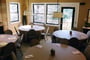 Terrace Room Meeting Space Thumbnail 3