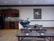 Kingwood Meeting Room Meeting Space Thumbnail 2