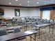 Kingwood Meeting Room Meeting Space Thumbnail 3