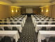 Lake Wright Ballroom Meeting Space Thumbnail 2