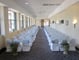 Pre-Function Hall Meeting Space Thumbnail 2