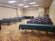 Santa Fe Meeting Space Thumbnail 2