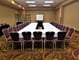 Santa Fe Meeting Space Thumbnail 3