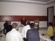 Banquet/ restuarant Meeting Space Thumbnail 2