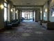 Hampton Inn Foyer Meeting Space Thumbnail 2