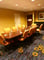 Forsyth Room Meeting Space Thumbnail 2