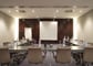 FORUM A Meeting Space Thumbnail 2