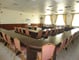 Conference Room Meeting Space Thumbnail 2