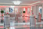 Presidential Meeting Space Thumbnail 2