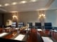 Tejo Meeting Space Thumbnail 2