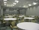Great Room Meeting Space Thumbnail 2