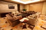 Board Room Meeting Space Thumbnail 2