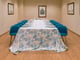 ARCE Meeting Space Thumbnail 2