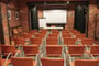 Meeting room Meeting Space Thumbnail 3