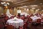 Imperial Ballroom Meeting Space Thumbnail 2