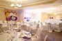 Imperial Ballroom Meeting Space Thumbnail 3