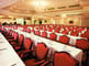 Grand Georgian Ballroom Meeting Space Thumbnail 2