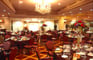 Grand Georgian Ballroom Meeting Space Thumbnail 3