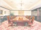 Scarlet Boardroom Meeting Space Thumbnail 2