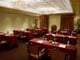 Loyalist Meeting Space Thumbnail 2
