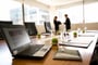 Meeting Room 5, 6, 7 Meeting Space Thumbnail 2