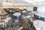 Aspen Ballroom Meeting Space Thumbnail 2