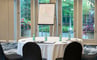 Aspen Ballroom Meeting Space Thumbnail 3