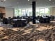 Fireside Room Meeting Space Thumbnail 2
