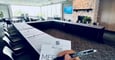 Lakeview Room Meeting Space Thumbnail 2