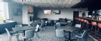 Lakeview Room Meeting Space Thumbnail 3