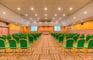 Rajapreuk Meeting Space Thumbnail 3