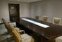SEAL ROOM Meeting Space Thumbnail 2
