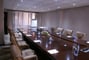 SEAL ROOM Meeting Space Thumbnail 3