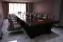 DOLPHIN ROOM Meeting Space Thumbnail 2