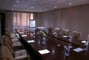 DOLPHIN ROOM Meeting Space Thumbnail 3