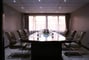 OCTOPUS ROOM Meeting Space Thumbnail 3