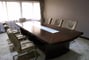 SPARROW ROOM Meeting Space Thumbnail 2
