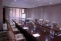 SPARROW ROOM Meeting Space Thumbnail 3