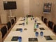 Teil Meeting Space Thumbnail 2