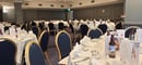 Buckland Suite Meeting Space Thumbnail 2