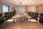 Cotehele Suite Meeting Space Thumbnail 2