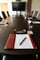 Cotehele Suite Meeting Space Thumbnail 3