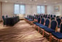 Saltram Suite Meeting Space Thumbnail 2