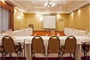 Magnolia Banquet Room Meeting Space Thumbnail 2