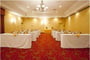 Azalea Banquet Romm Meeting Space Thumbnail 3