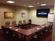 Meeting Place 1 Meeting Space Thumbnail 2