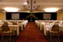 Grand Ballroom Meeting Space Thumbnail 2